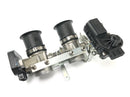 BMW R 1200 C 259C [1998] - Injeksjonssystem for gassventilenhet BING Bosch