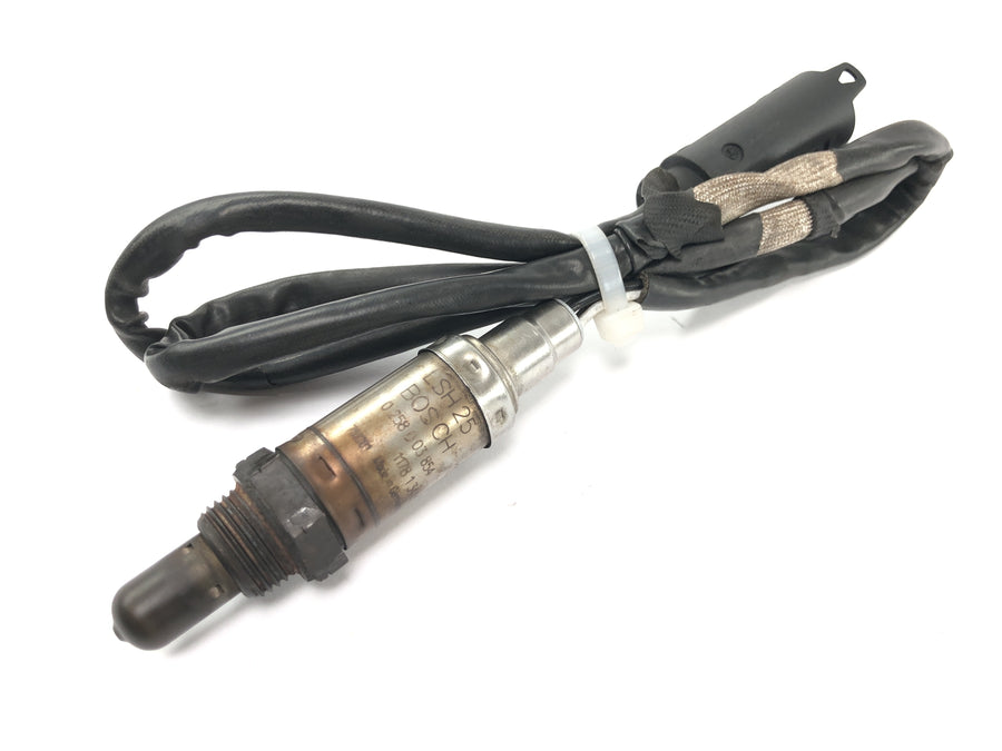 BMW R 1200 C 259C [1998] - Lambdasensor oksygensensor O2 sensor eksossensor BOSCH