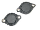 BMW R 1200 C 259C [1998] - Et par kamakseldeksler