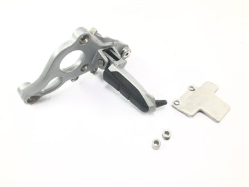 MGT1-762-050