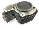 BMW R 1200 C 259C [1998] - sylinder med stempel til høyre