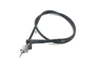 MGT1-762-062