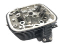 BMW R 1200 C 259C [1998] - sylinderhodet ventilhode venstre