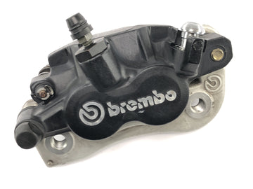 BMW R 1200 C 259C [1998] - Bremsecaliper Brembo bremsecaliper bak