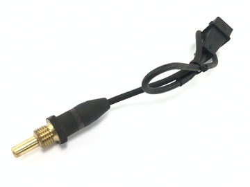 BMW R 1200 C 259C [1998] - Temperatursensor, oljetemperatursensor, sensor