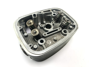 MGT1-762-093