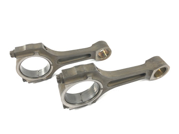 MGT1-744-097