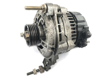 BMW R 1200 C 259C [1998] - Generator Bosch 14V 27-50A