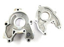 MGT1-744-102
