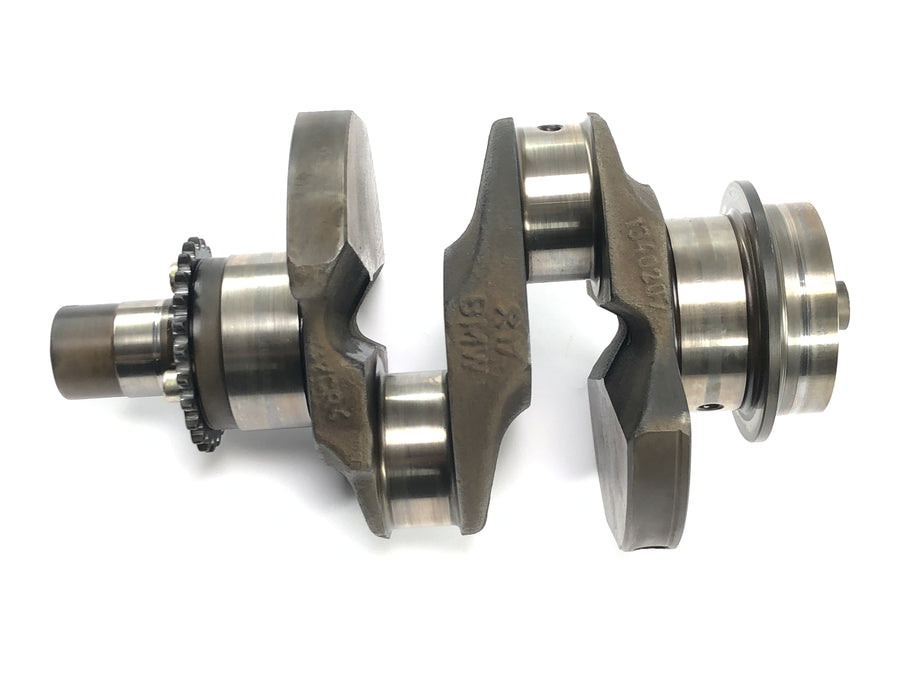 MGT1-744-103