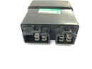 Yamaha XT 600 E 3TB [1996] - CDI-kontrollenhet-5