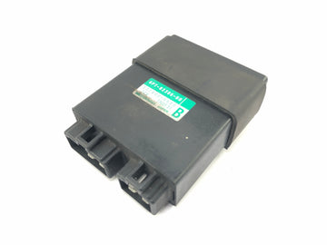 Yamaha XT 600 E 3TB [1996] - CDI-kontrollenhet