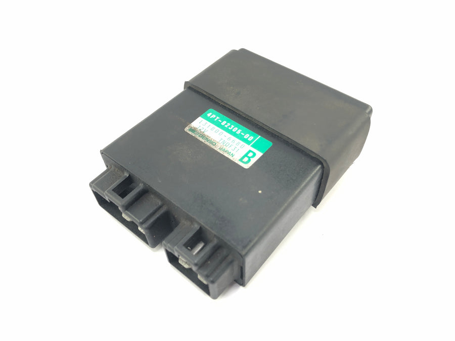 Yamaha XT 600 E 3TB [1996] - CDI-kontrollenhet