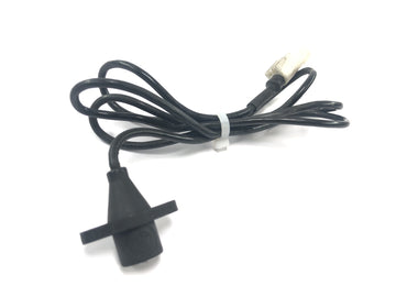 BMW R 1150 RS R22 [2002] - Sensor Raddrehzahlsensor ABS-Sensor vorne