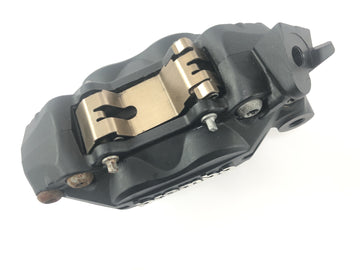 MGT1-763-030