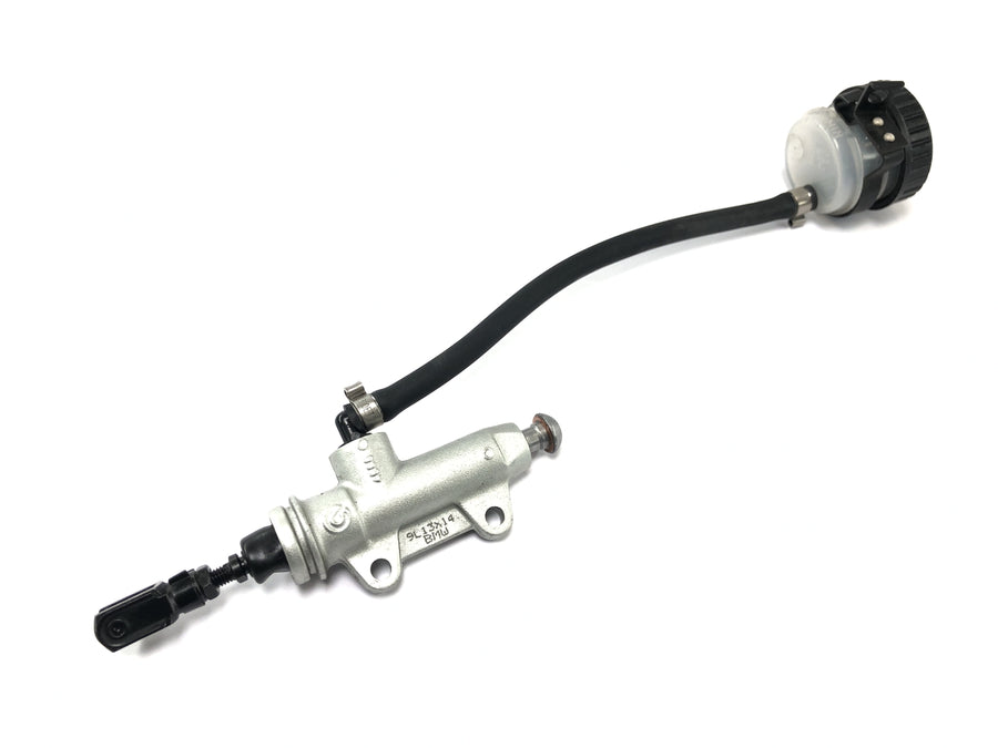 BMW R nineT Scrambler K23 [2020] - Bremspumpe hinten Bremszylinder