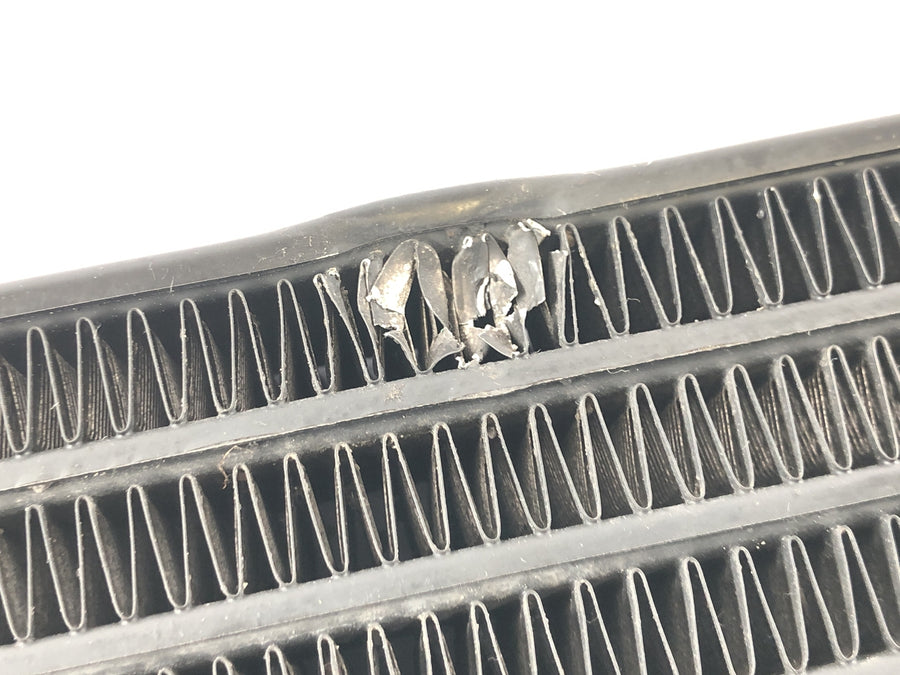 MGT1-763-046