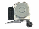 MGT1-763-047