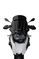 BMW R 1200 GS Adventure [2013-]-Multi-X-skjerm "MXC"-16