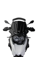 BMW R 1200 GS Adventure [2013-]-Multi-X-skjerm "MXC"-17