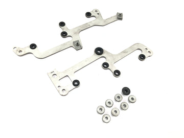 MGT1-745-073