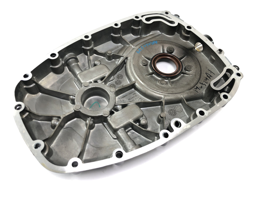 MGT1-763-068
