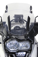 BMW R 1200 GS Adventure [2013-]-Multi-X-skjerm "MXC"-19