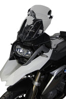 BMW R 1200 GS Adventure [2013-]-Multi-X-skjerm "MXC"-20
