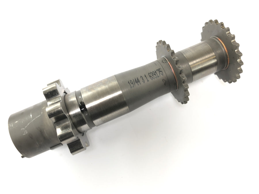 MGT1-763-078