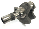 MGT1-745-101