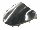 Honda CBR 1000 RR SC57 [2004] - Verkleidungsscheibe Windschild Windschutzscheibe