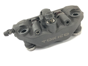 Honda CBR 1000 RR SC57 [2004] - Bremssattel vorne links Bremszange radial