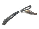 Triumph Street Triple R 675 D67LD [2010] - Lambdasensor oksygensensor O2 sensor-4