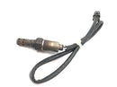 Triumph Street Triple R 675 D67LD [2010] - Lambdasensor oksygensensor O2 sensor-1
