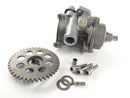 Suzuki GSXR 1100 GV73A [1992] - Oil Pump Set-2