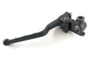 Kawasaki Z 750 E KZ750E [1981] - Clutch passende med clutchspak-1