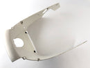 Honda ST 1100 SC26 Pan European [1990] - kledningsprisestund under midten-2
