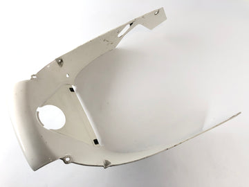Honda ST 1100 SC26 Pan European [1990] - kledningsprisestund under midten - 0