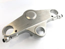 BMW K 1200 RS Type 589 [1999] - Fork Bridge over-1