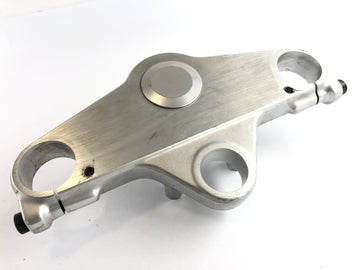 BMW K 1200 RS Type 589 [1999] - Fork Bridge over