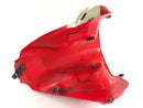 Honda NX 650 Dominator RD02 [1992] - Tank bensintank-7