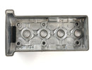 Yamaha YZF R6 RJ03 [2000] - Ventillokkmotorlokk-4