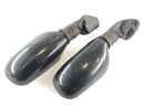 Kawasaki Zephyr 750 ZR750C [1991] - Speilretur Slims Set Couple-4