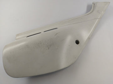 Honda XR 600 R PE04 [1994] - Sidekledning Høyre kledning - 0