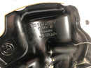 BMW K 1300 R [2010] - Motorlokk oljepanne-3
