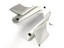 BMW K 1200 GT K12 [2004] - Wind Shield Intake Clading-1