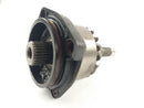 Suzuki Intruder 1500 VL [2000] - Drive Shaft Axle Drive-2