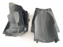 BMW K 1200 RS Type 589 [1999] - Rocking Backwater Back Wheel Cover Splash Protection-4