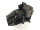 BMW R 1200 GS R12 [2003] - luftfilterboks luftfilter-4
