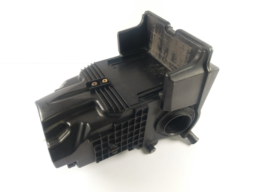 BMW R 1200 GS R12 [2003] - luftfilterboks luftfilter